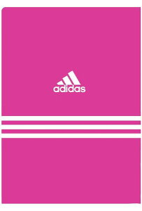 yOHMzAfB_X@NAt@C@sNE@CH-A4AI