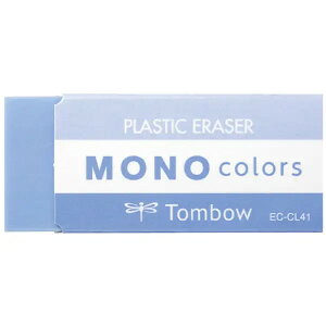 yg{MzS@mJ[Y@MONO@EC-CL