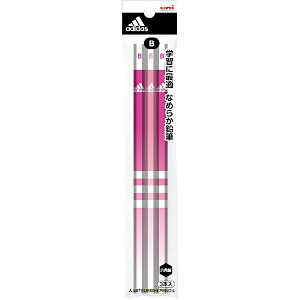 yOHMzadidas AfB_X 3{pbNM 7022 B sN K7022AI13B3P