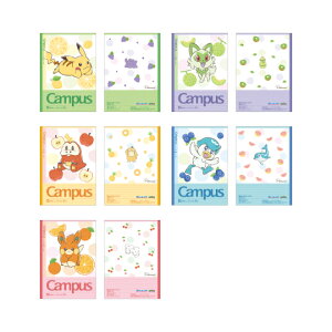 yVEm[gzLpXm[g@|PbgX^[@Ar@5pbN@121729001