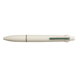 �y�O�H���M�z����@�W�F�b�g�X�g���[�����C�g4&1 0.5mm�@�T���h�J���[�@MSXE5-LS-05