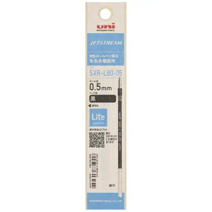 yOHMz{[y tB(֐c)@0.5mm@WFbgXg[@SXR-L80-05