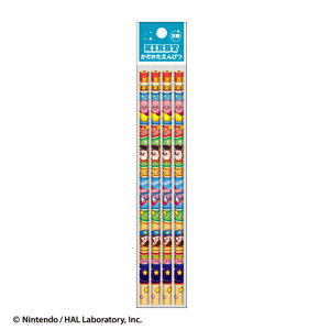 yVEm[gz̃J[rB@҂2B@4{pbN@419733002