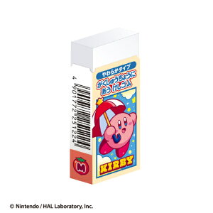 yVEm[gz̃J[rB@S@251733002