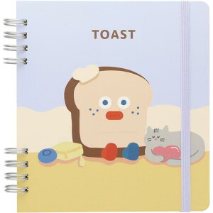 ypCbgz@u`uU[@Om[gEXNGA@70@NRRSB25