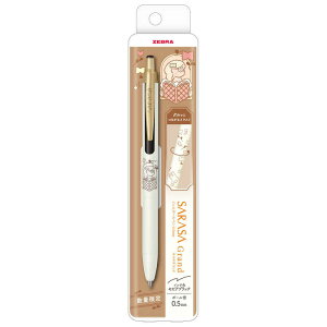 �y�[�u���z�T���T�O�����h�@ My Little Joy�@0.5mm�@P-JJ57-MLJ