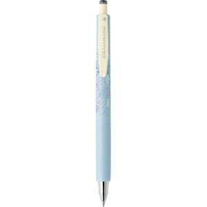 �y�[�u���z����@�T���T�i�m�@My Little Joy�@0.38mm�@���C���N�@JJX72-MLJ-BK