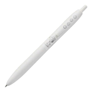�y�O�H���M�z�X�k�[�s�[�@JETSTREAM Lite touch ink�@�W�F�b�g�X�g���[���@0.5mm�@�{�[���y���@SXN-LSPN-05