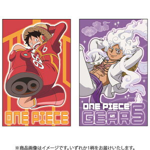 �y2���Z�b�g�z �����s�[�X�@�|�`�܁@�e3���� �O�܂� ���V�[���� ���N�� ���� ���j�� �V���E���m�[�g�@ ���^���@141022