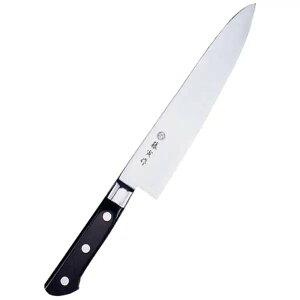 �y�����Y�z���Ѝ�@�����@210mm �@��@FU-808