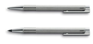 yOHMzLAMY logo @~[ S@}bgubV@{[y^yV