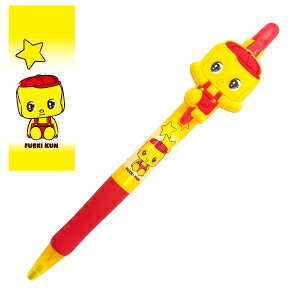 tGL@o[}XRbg@V[vy@0.5mm@St@wb_[tOPܓ@CFP