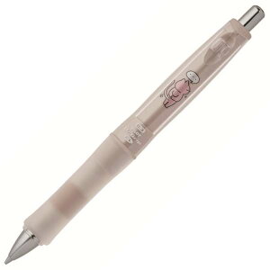 ypCbgz@V[vy hN^[ObvvC{[_[0.3mm }TL~mR{ ` HDGCL-3Y25