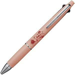 �y�O�H���M�z����@�f�B�Y�j�[ �W�F�b�g�X�g���[��4��1�@���@�\�y���@0.5mm�@4�F�{�[���y���{�V���[�v�y���@MSXE5-1600D-05