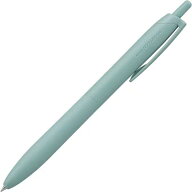 【三菱鉛筆】限定　ジェットストリームライト 0.5mm／0.7mm　油性ボールペン　SXNLS05BB