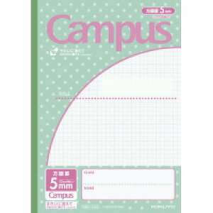 yRNz@LpXm[g prʂ݂ 5mmr pXeO[EpXesN@m-30VS10-5N