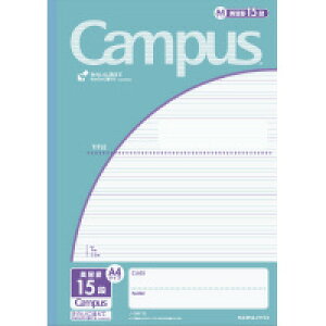 yRNzCampus@LpXm[g(pr) 15i  A4@pKr]@m-34F15