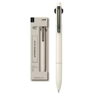 yOHMzʌ@WFbgXg[ vC 0.5mm/0.7mm@3F{[y@ SXE3350005