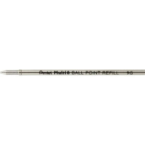 y؂Ăz}`8p{[y֐c 0.7mm  CMB-A