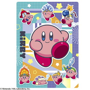 yVEm[gz̃J[rB@~@802733401