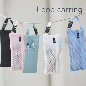 yCCz[vLO yP[X@FY1345