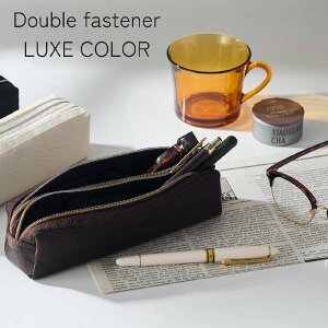 yCCz_ut@Xi[M NXJ[@yP[X@FY1334