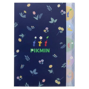 yTX^[zsN~@_CJbgNAt@C 5P@S2135310 AES2135329 B