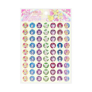 yTX^[zˁIV[ @L~ƃAChvLA @2304360A