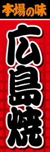ʏ̂ڂi600×1800mmj@ẃxLā@񂶂ā@Sā@唻ā@Dݏā@˂ā@傽