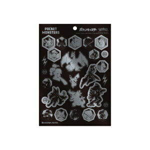 yVEm[gz|PbgX^[@V[@792729001