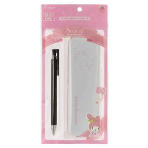 ypCbgz@TI@QCL{[y W[XAbv 0.5mm ʃyP[XZbg@LJPS5S25CS