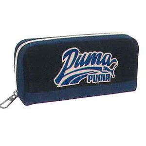 yNcz PUMA v[} OtBbNXNGA yP[X M@PM495