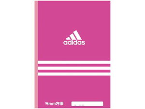 yOHMzAfB_X@m[g@sN@B5@wK@@A01-200H5