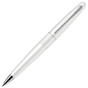 【パイロット】限定 ギフト COCOON コクーン 箱入り ボールペン P-3291