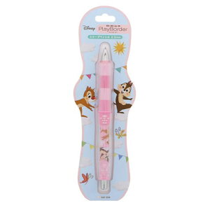 yTX^[zDr.Grip CLPBV[vy@DC`bvƃf[@0.5mm@S4477383