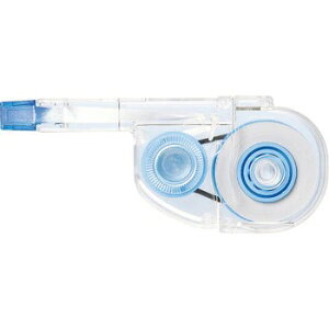 yOHMzzCeBA@RCe[v@߂pJ[gbW@CLTR-220 Y061P