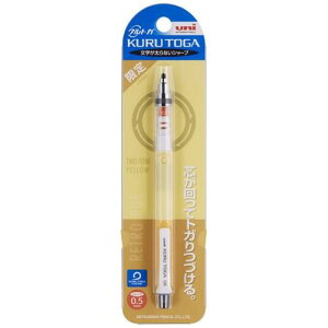 yOHMz NgK X^_[hf 0.5mm c[gCG[ M54501P.TTY