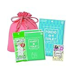 yt@VzfB[XT|[gZbg@~j@5_Zbg@ȈՃgC@@RSSMINI