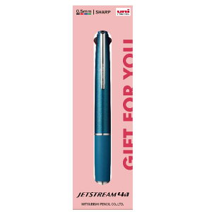 yOHMz@Mtg@WFbgXg[4&1@eB[u[@{[y 0.5mm@@MSXE5-1000-05