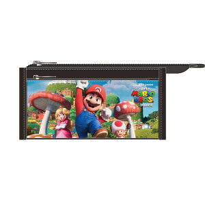 yOHMz X[p[}I \tg yP[X@A PT1900SMMA