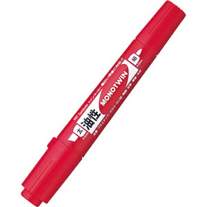 yg{Mz}[J[mcC OD-TME25 