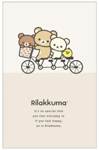 yTGbNXzbN}@|`5@V[t@S4@GC36501