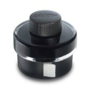 yOHMzLAMY Ink bottle@~[@CN{g@50ml@LT52