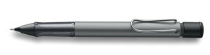 【三菱鉛筆】LAMY AL-star ラミー アルスター ペンシル シャープペンシル