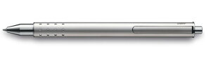 �y�O�H���M�zLAMY swift�@���~�[ �X�E�B�t�g�@�p���W���[���@���[���[�{�[���@L330P