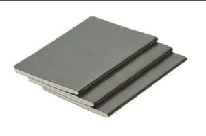 yOHMzLAMY paper@~\ ubNbg (3Zbg)@A5@O[@m[g@LBBA5GR