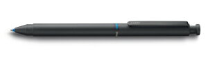 yOHMzLAMY tri pen@~[ stgCy@ubN@{[y@EԁyV@0.5mm@L746
