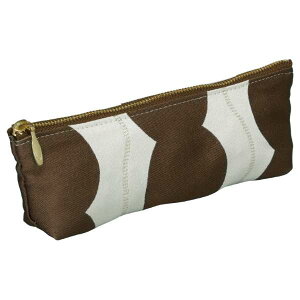 ypCbgz\tgM Wanofuia̕zj yP[XS@PCW-1