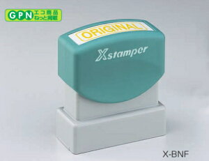 yV`n^zrWlXp@񕡎ʃ^Cv@X^v@B^@X-BNF