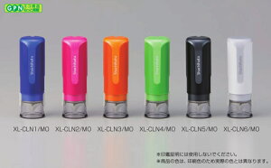 yV`n^zLbvX9 i[I[_[jl[@XL-CLN